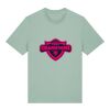Unisex Creator 2.0 iconic t-shirt (STTU169) Thumbnail
