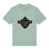 Unisex Creator 2.0 iconic t-shirt (STTU169) Thumbnail