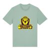 Unisex Creator 2.0 iconic t-shirt (STTU169) Thumbnail