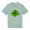 Unisex Creator 2.0 iconic t-shirt (STTU169) Thumbnail