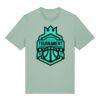 Unisex Creator 2.0 iconic t-shirt (STTU169) Thumbnail