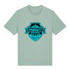 Unisex Creator 2.0 iconic t-shirt (STTU169) Thumbnail