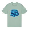 Unisex Creator 2.0 iconic t-shirt (STTU169) Thumbnail