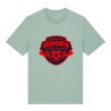 Unisex Creator 2.0 iconic t-shirt (STTU169) Thumbnail