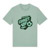 Unisex Creator 2.0 iconic t-shirt (STTU169) Thumbnail