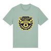 Unisex Creator 2.0 iconic t-shirt (STTU169) Thumbnail
