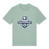 Unisex Creator 2.0 iconic t-shirt (STTU169) Thumbnail