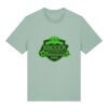 Unisex Creator 2.0 iconic t-shirt (STTU169) Thumbnail