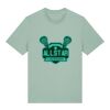 Unisex Creator 2.0 iconic t-shirt (STTU169) Thumbnail