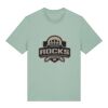 Unisex Creator 2.0 iconic t-shirt (STTU169) Thumbnail