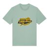 Unisex Creator 2.0 iconic t-shirt (STTU169) Thumbnail