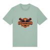 Unisex Creator 2.0 iconic t-shirt (STTU169) Thumbnail