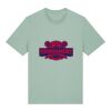 Unisex Creator 2.0 iconic t-shirt (STTU169) Thumbnail