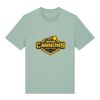 Unisex Creator 2.0 iconic t-shirt (STTU169) Thumbnail