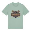 Unisex Creator 2.0 iconic t-shirt (STTU169) Thumbnail