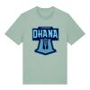 Unisex Creator 2.0 iconic t-shirt (STTU169) Thumbnail