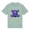 Unisex Creator 2.0 iconic t-shirt (STTU169) Thumbnail