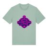 Unisex Creator 2.0 iconic t-shirt (STTU169) Thumbnail