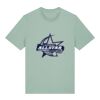 Unisex Creator 2.0 iconic t-shirt (STTU169) Thumbnail