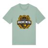 Unisex Creator 2.0 iconic t-shirt (STTU169) Thumbnail