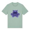 Unisex Creator 2.0 iconic t-shirt (STTU169) Thumbnail