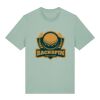 Unisex Creator 2.0 iconic t-shirt (STTU169) Thumbnail