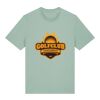 Unisex Creator 2.0 iconic t-shirt (STTU169) Thumbnail