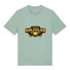 Unisex Creator 2.0 iconic t-shirt (STTU169) Thumbnail