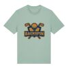 Unisex Creator 2.0 iconic t-shirt (STTU169) Thumbnail