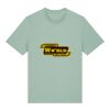 Unisex Creator 2.0 iconic t-shirt (STTU169) Thumbnail