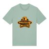 Unisex Creator 2.0 iconic t-shirt (STTU169) Thumbnail