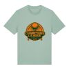 Unisex Creator 2.0 iconic t-shirt (STTU169) Thumbnail