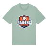 Unisex Creator 2.0 iconic t-shirt (STTU169) Thumbnail