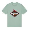 Unisex Creator 2.0 iconic t-shirt (STTU169) Thumbnail