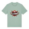 Unisex Creator 2.0 iconic t-shirt (STTU169) Thumbnail