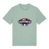 Unisex Creator 2.0 iconic t-shirt (STTU169) Thumbnail