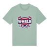 Unisex Creator 2.0 iconic t-shirt (STTU169) Thumbnail