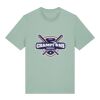 Unisex Creator 2.0 iconic t-shirt (STTU169) Thumbnail