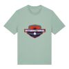 Unisex Creator 2.0 iconic t-shirt (STTU169) Thumbnail