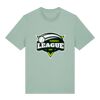 Unisex Creator 2.0 iconic t-shirt (STTU169) Thumbnail