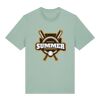 Unisex Creator 2.0 iconic t-shirt (STTU169) Thumbnail