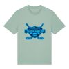 Unisex Creator 2.0 iconic t-shirt (STTU169) Thumbnail