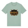Unisex Creator 2.0 iconic t-shirt (STTU169) Thumbnail