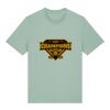 Unisex Creator 2.0 iconic t-shirt (STTU169) Thumbnail