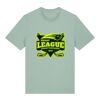 Unisex Creator 2.0 iconic t-shirt (STTU169) Thumbnail