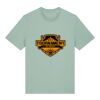 Unisex Creator 2.0 iconic t-shirt (STTU169) Thumbnail
