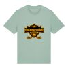 Unisex Creator 2.0 iconic t-shirt (STTU169) Thumbnail