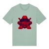 Unisex Creator 2.0 iconic t-shirt (STTU169) Thumbnail