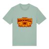 Unisex Creator 2.0 iconic t-shirt (STTU169) Thumbnail
