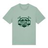 Unisex Creator 2.0 iconic t-shirt (STTU169) Thumbnail